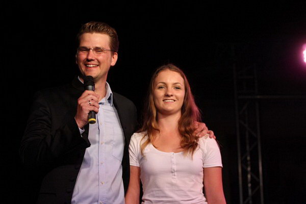 Sommerfest   080.jpg